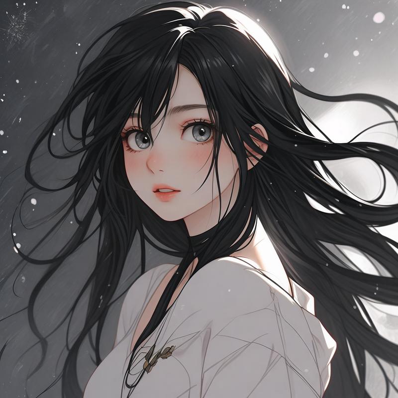 亚洲五月天蜜臀久久婷婷综合_国产字幕一区二区三区_一级全黄60分钟免费_免费 无码 国产在线13-国产又黄又爽又无遮挡_国产亚洲欧美激情动漫3d_欧美视频一区二区三区在线_一本色道久久88一综合电影大全|从乌鲁木齐到比什凯克 国产C909货机开启中吉货运“空中快线”